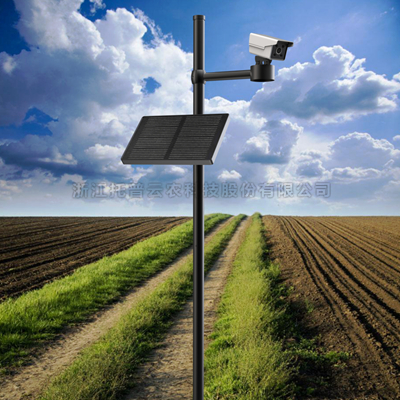 無線土壤墑情監(jiān)測站.jpg 無線土壤墑情監(jiān)測站.jpg
